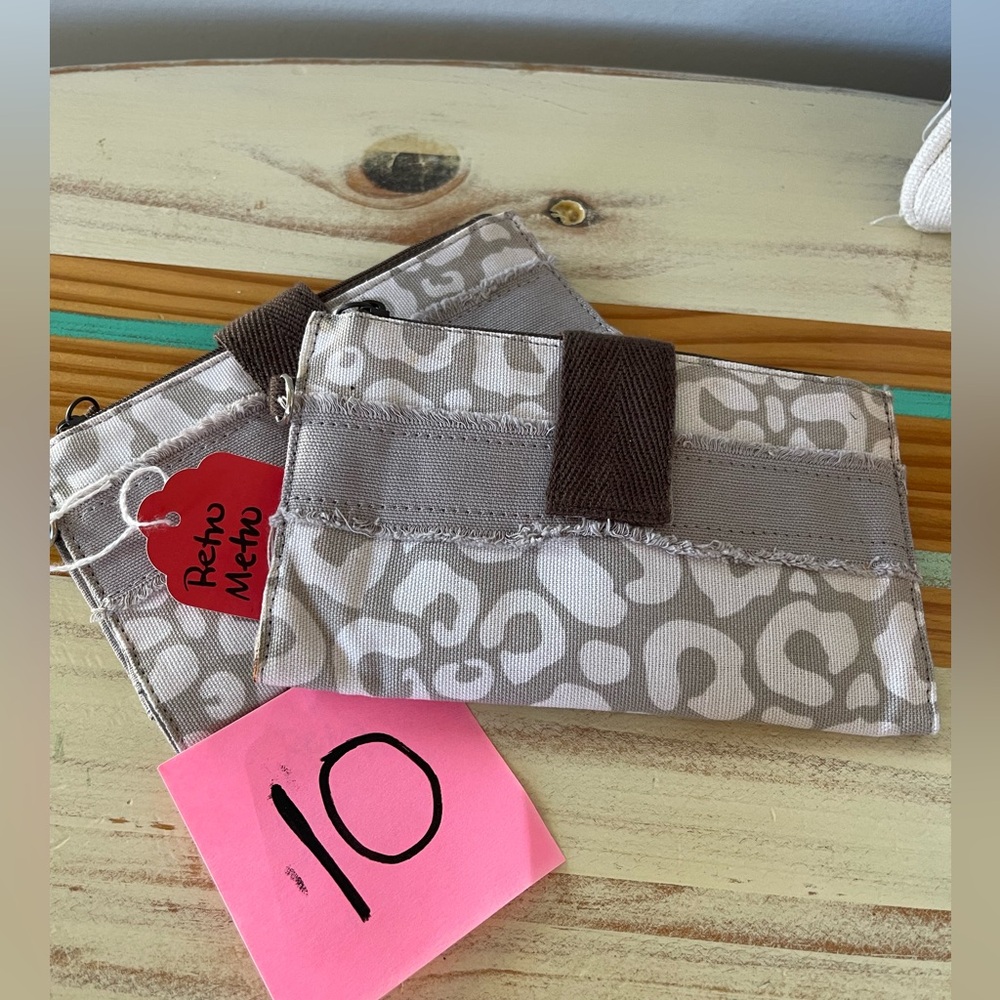 Thirty One retired product!
